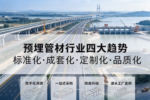塔什库尔干行业发展趋势总结