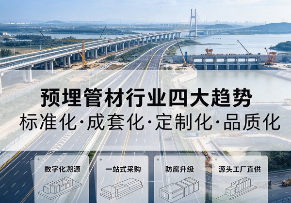 塔什库尔干行业发展趋势总结