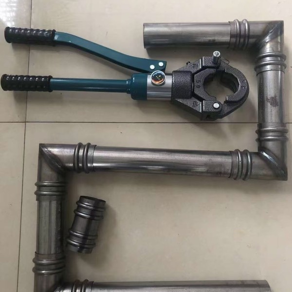 塔什库尔干冷却管生产