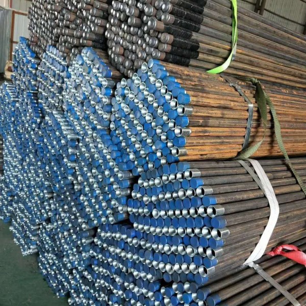 塔什库尔干冷却管生产